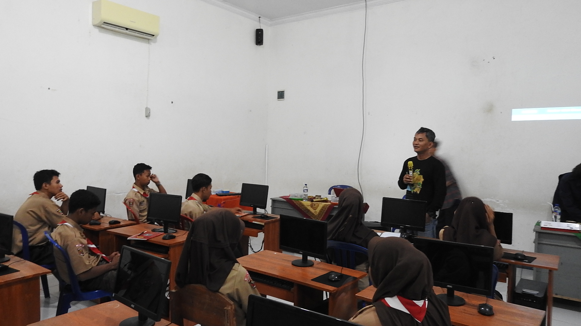 DSCN3407