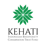 Artboard 24