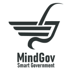 Artboard 3