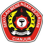 SMK Ar Rahmah