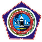 SMKN 1 Cimahi