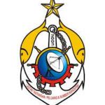 SMKN 3 Pariaman
