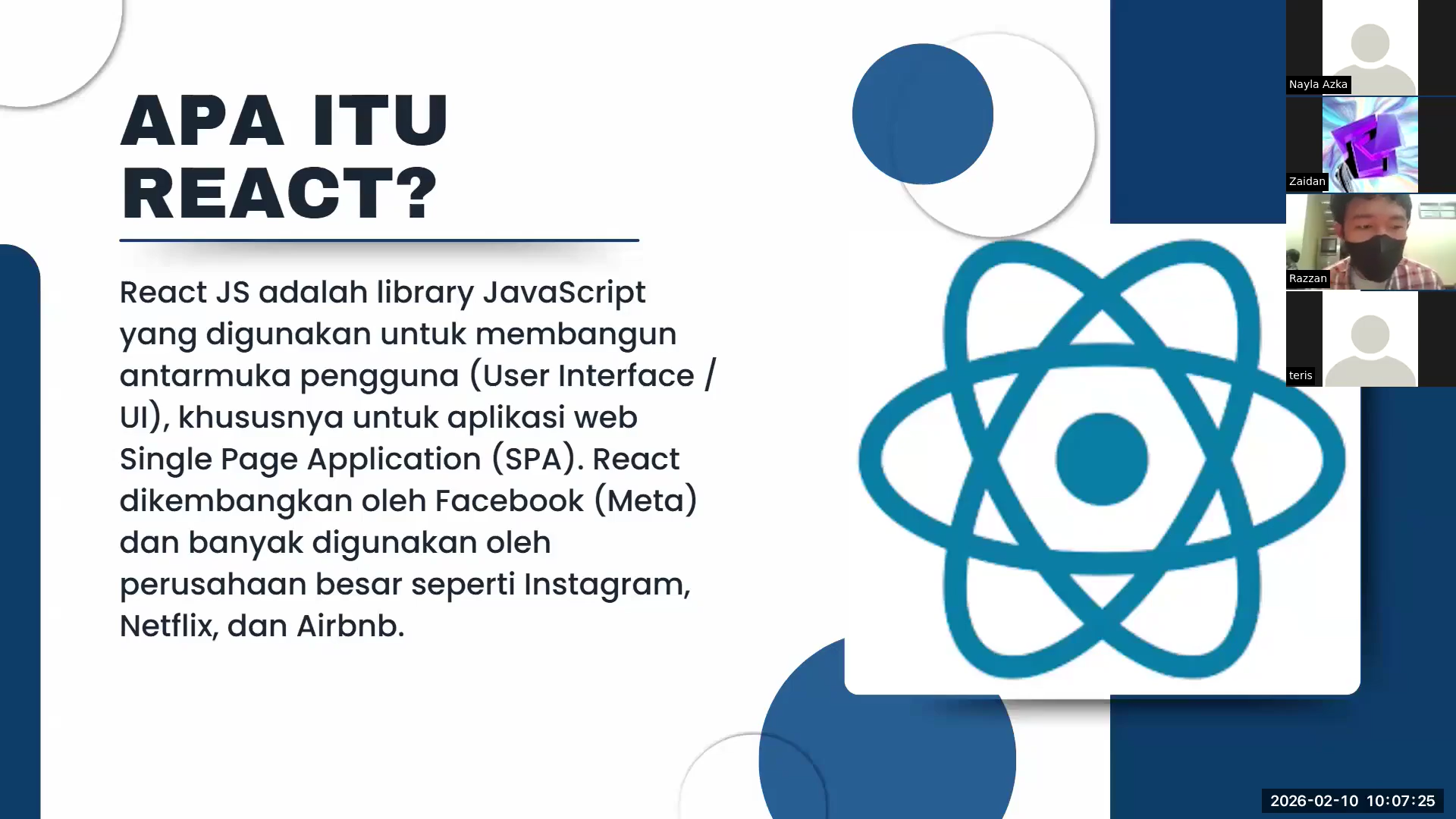 digitalproduk-design (1)
