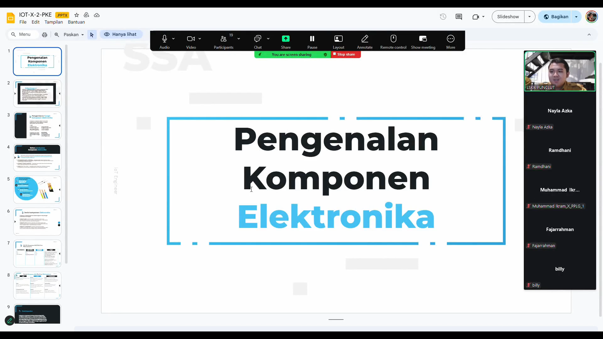 homeauto (1)