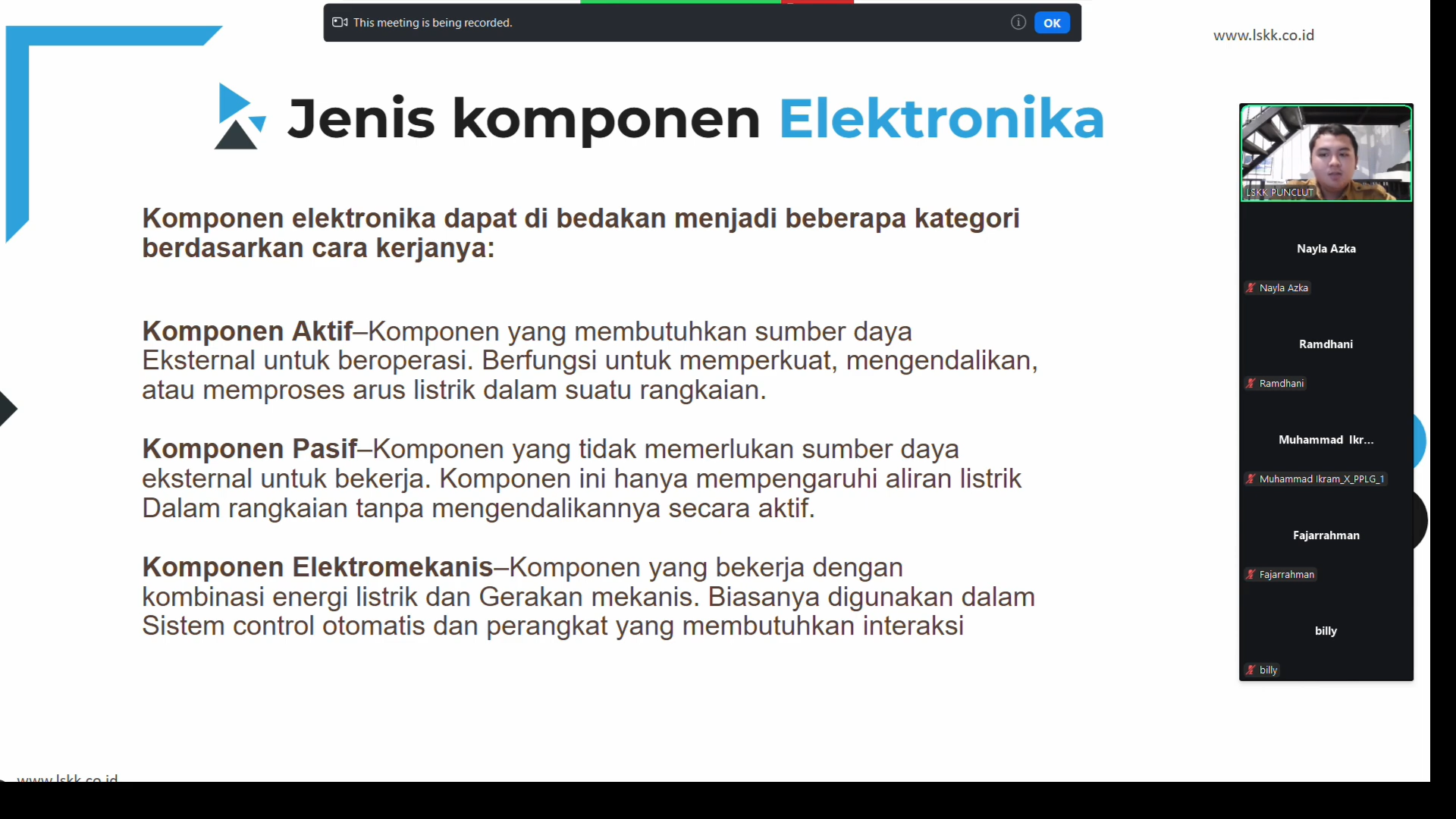 homeauto (4)