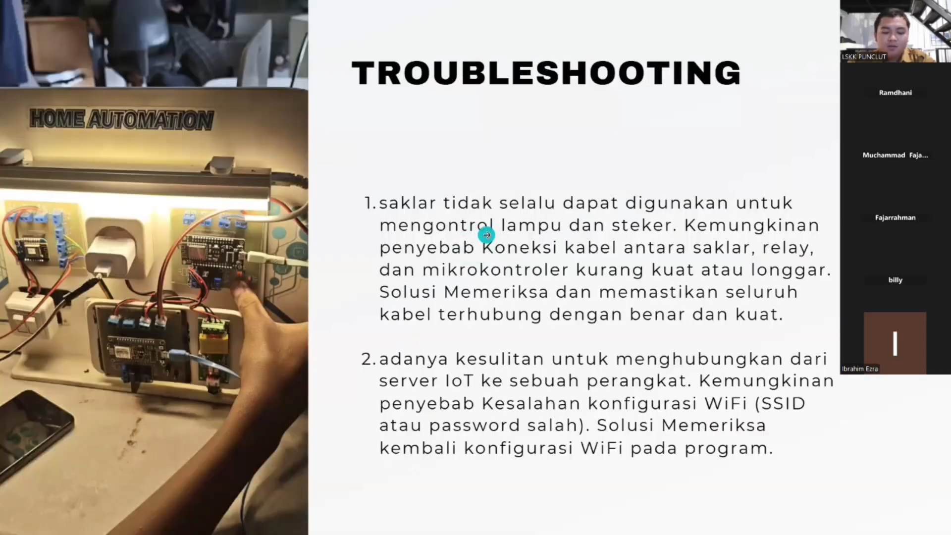 homeauto (6)