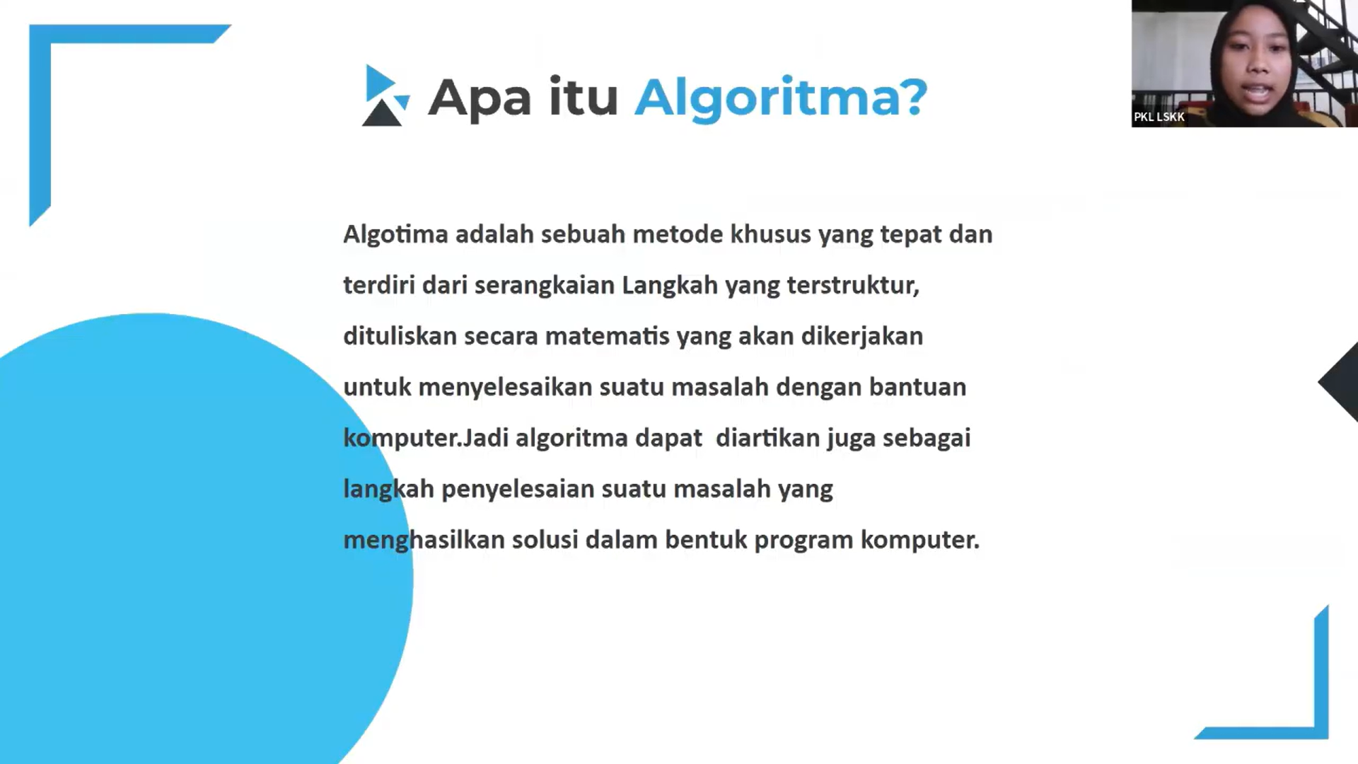 program kamera (4)