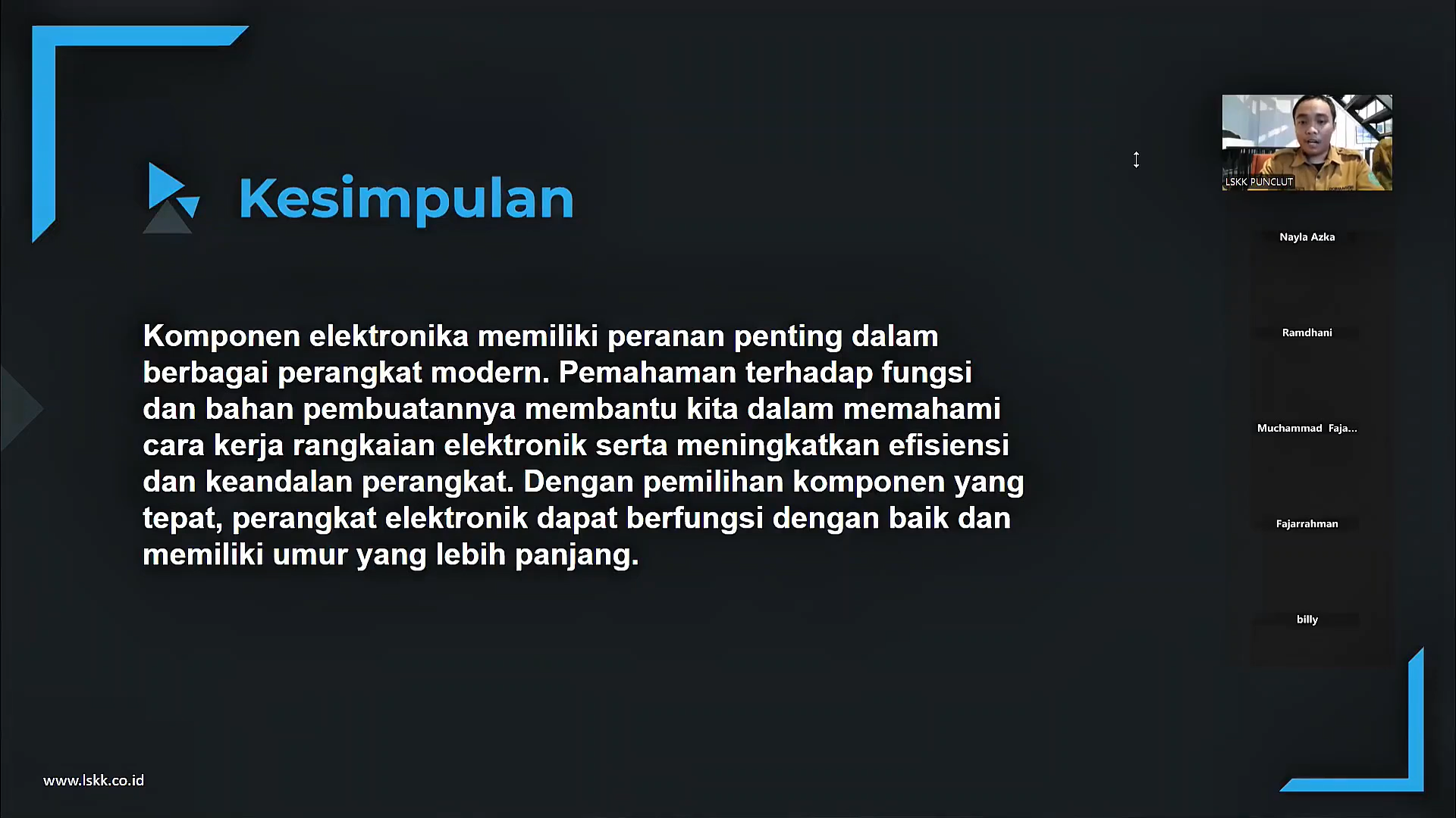 smarcardsaga (2)