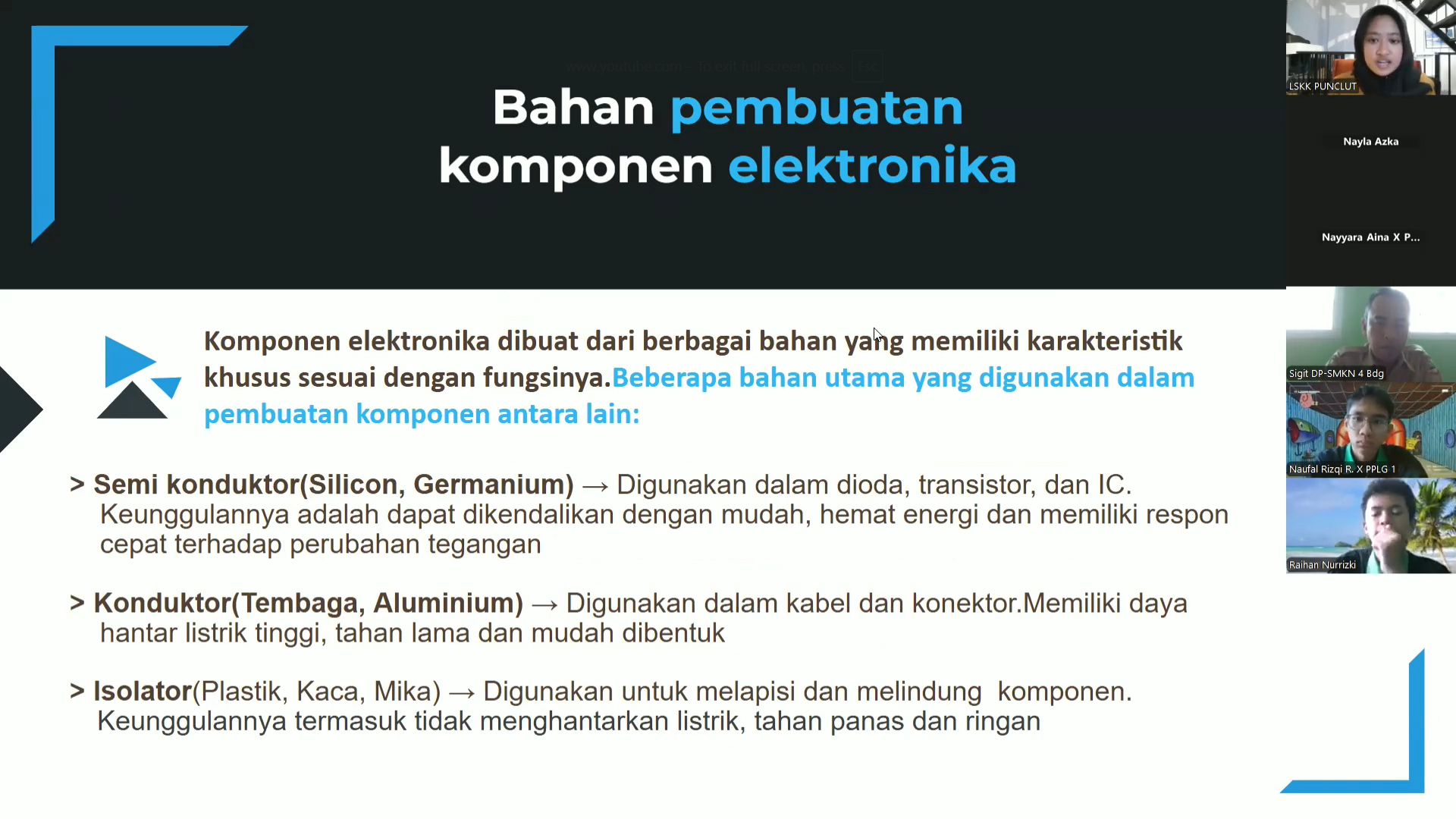 smartwatering (2)