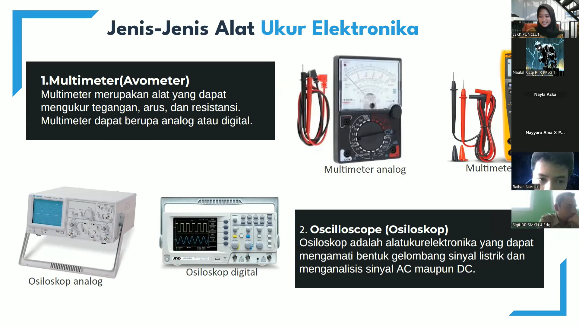 smartwatering (3)