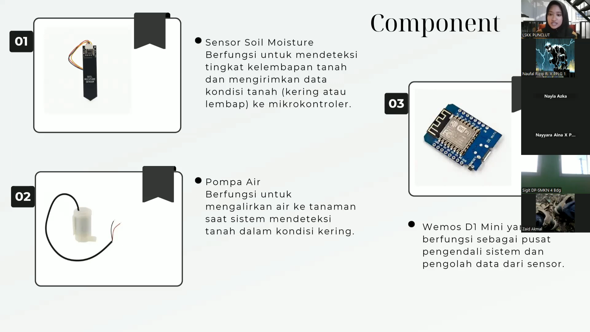 smartwatering (5)