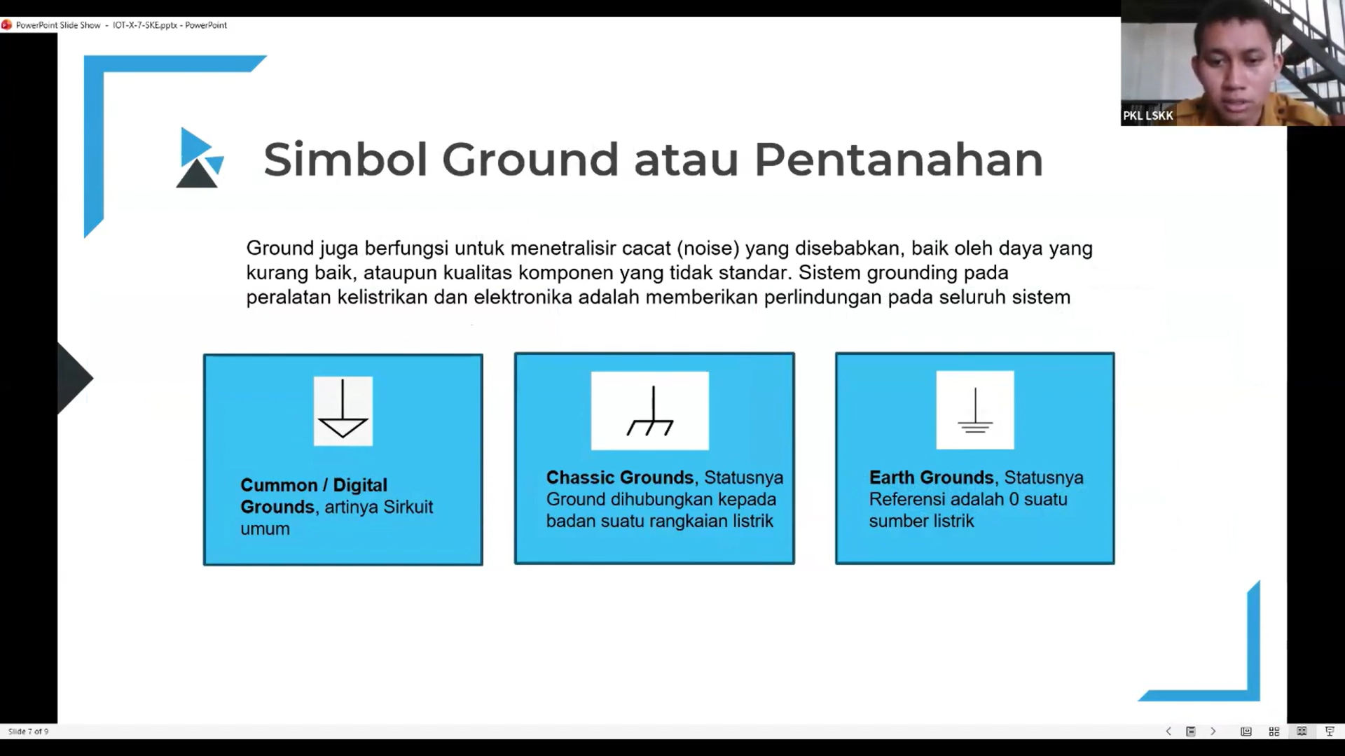 test troubleshoot kamera (2)