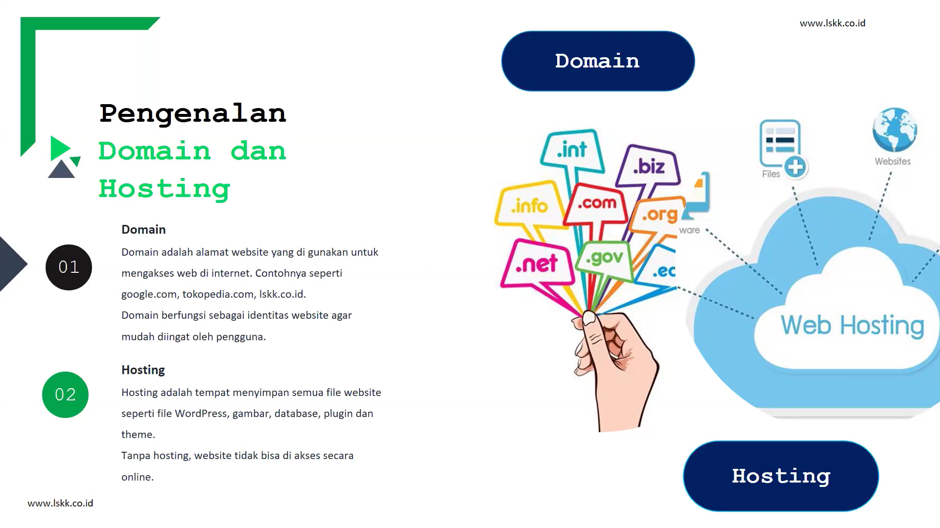 webdefence (3)
