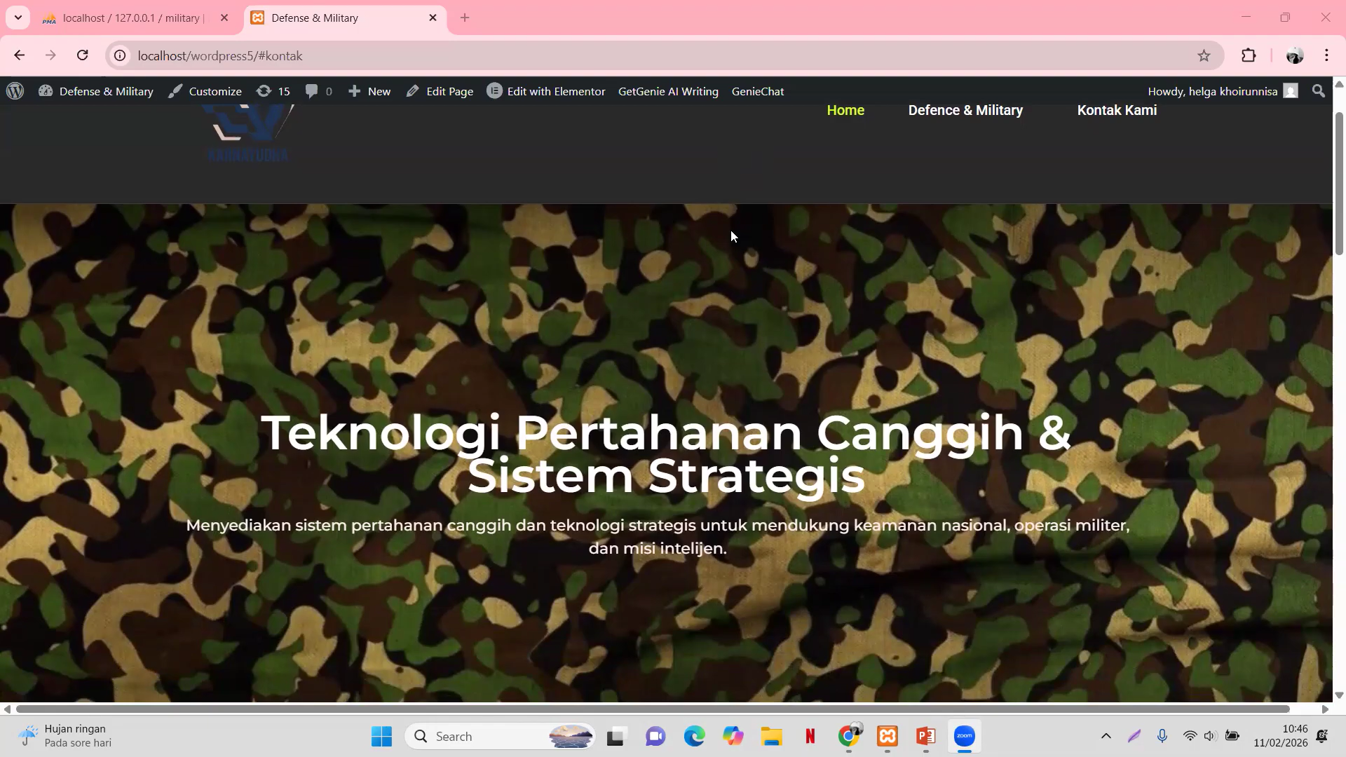 webdefence (4)