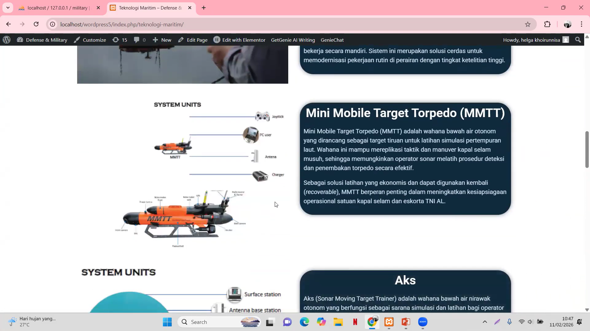 webdefence (5)