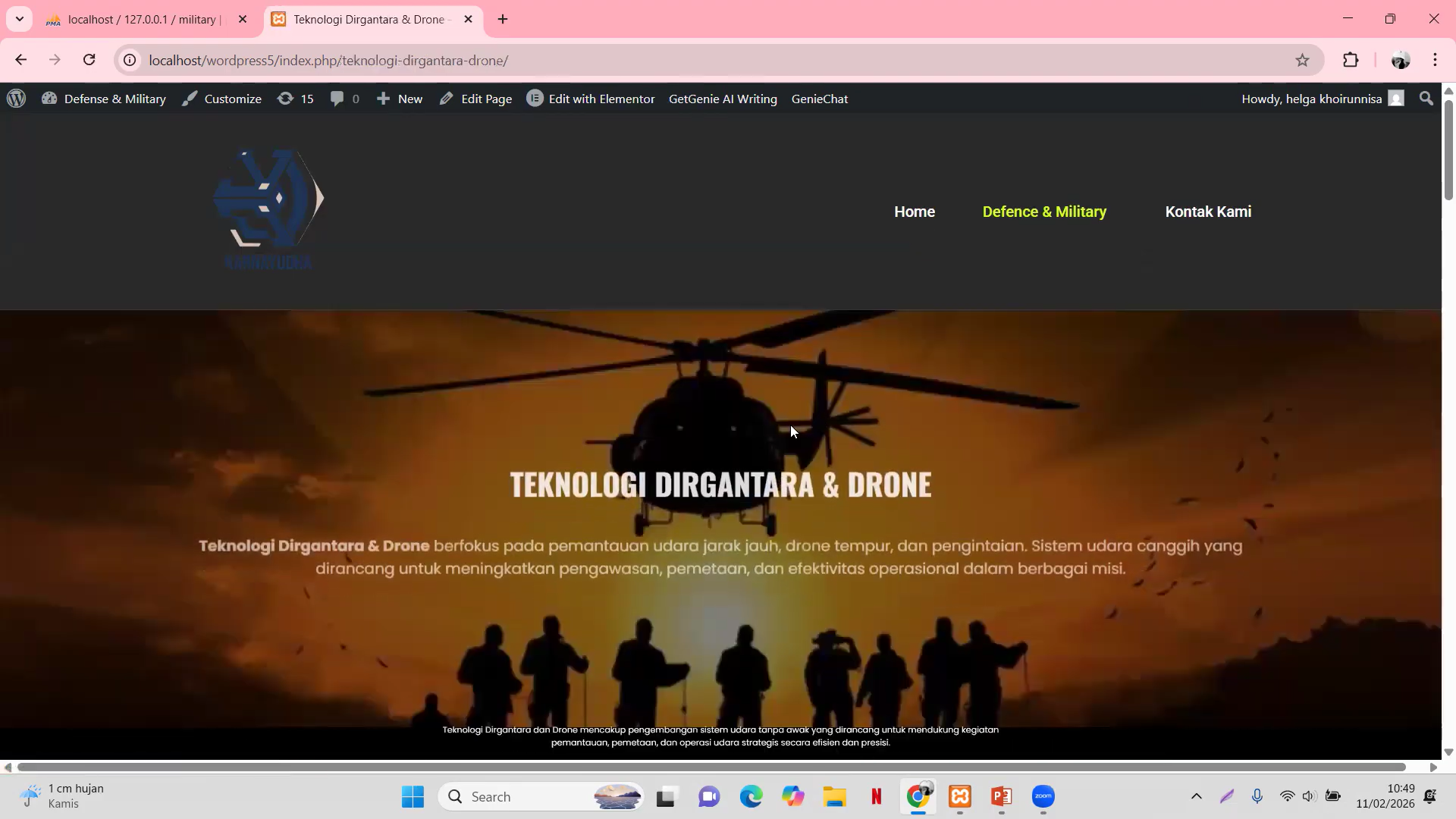 webdefence (6)