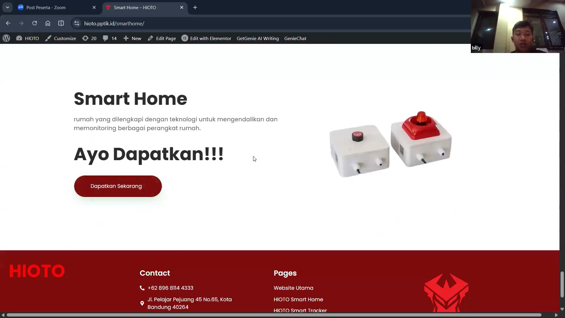webhioto (2)
