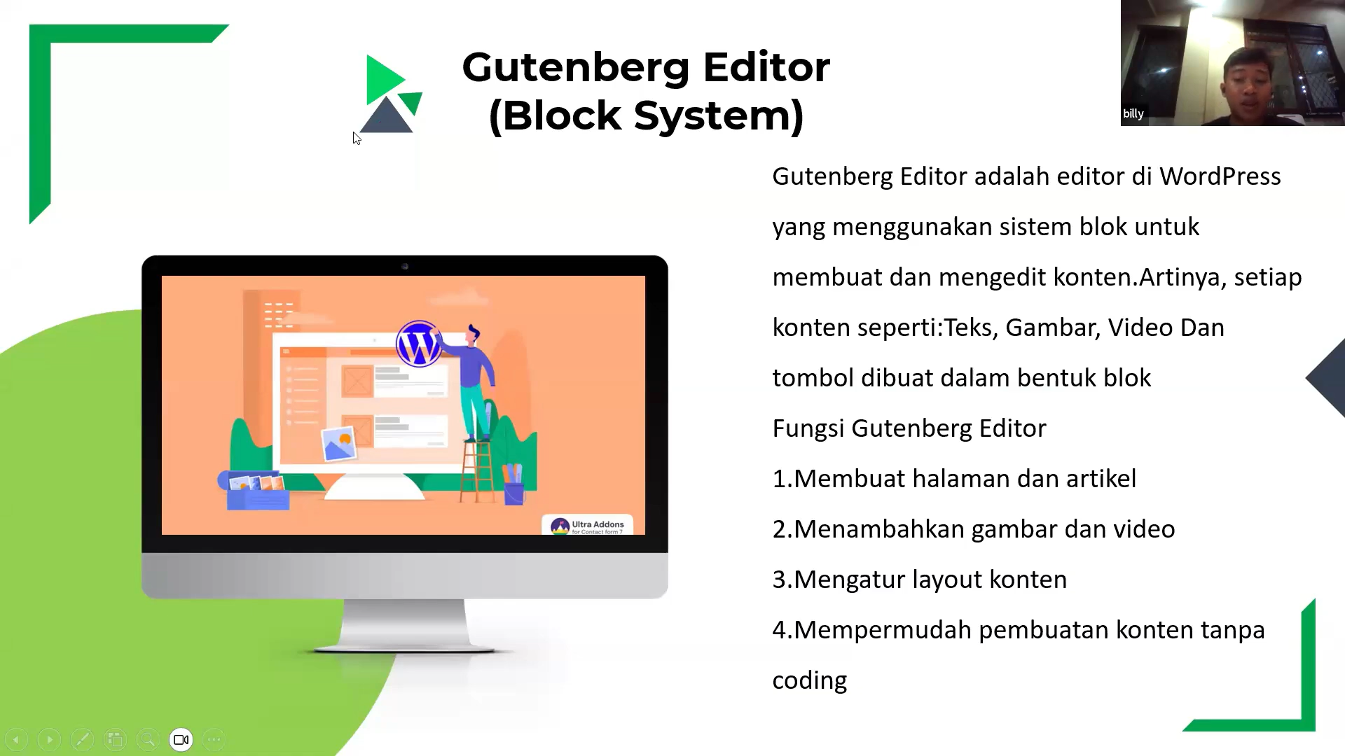webhioto (3)