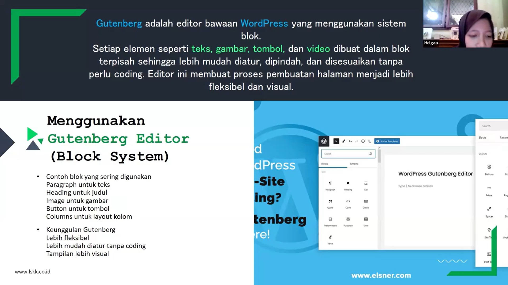webmildef (1)
