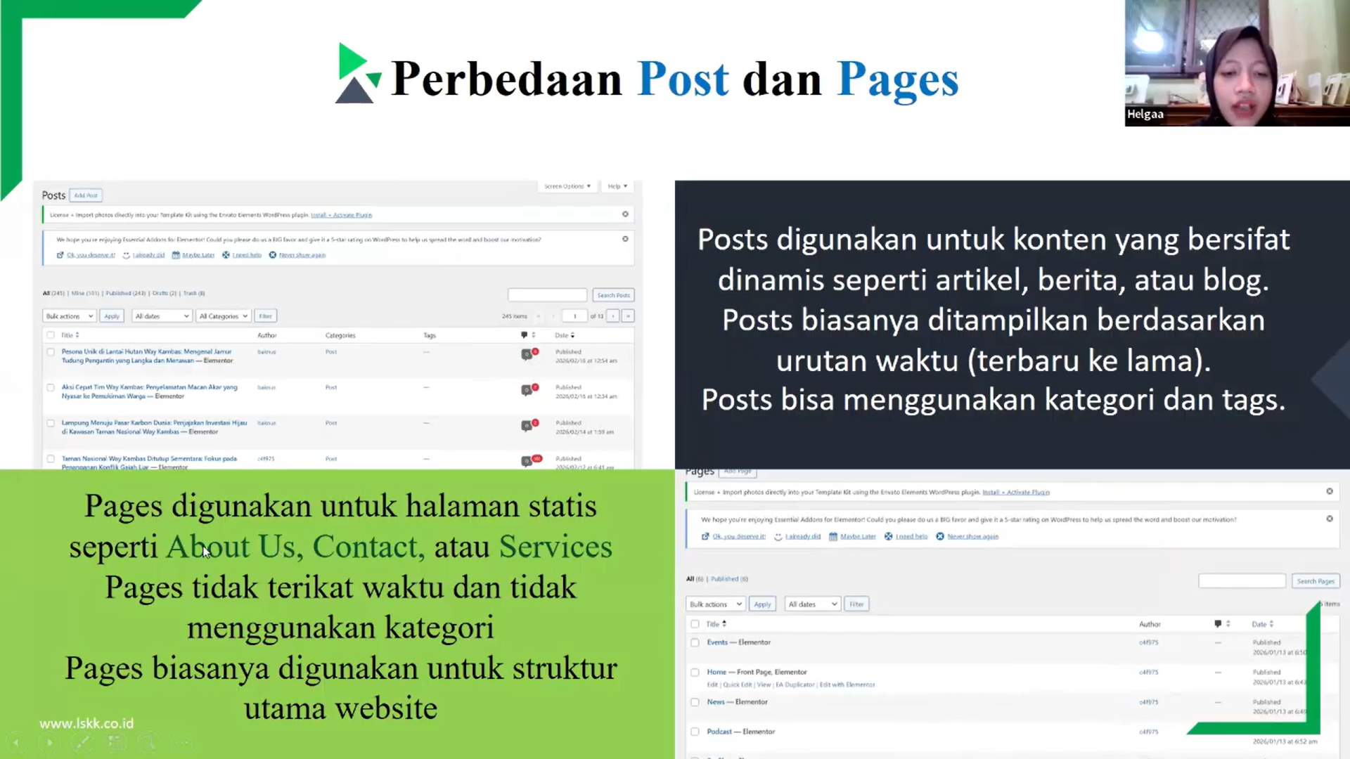 webmildef (2)