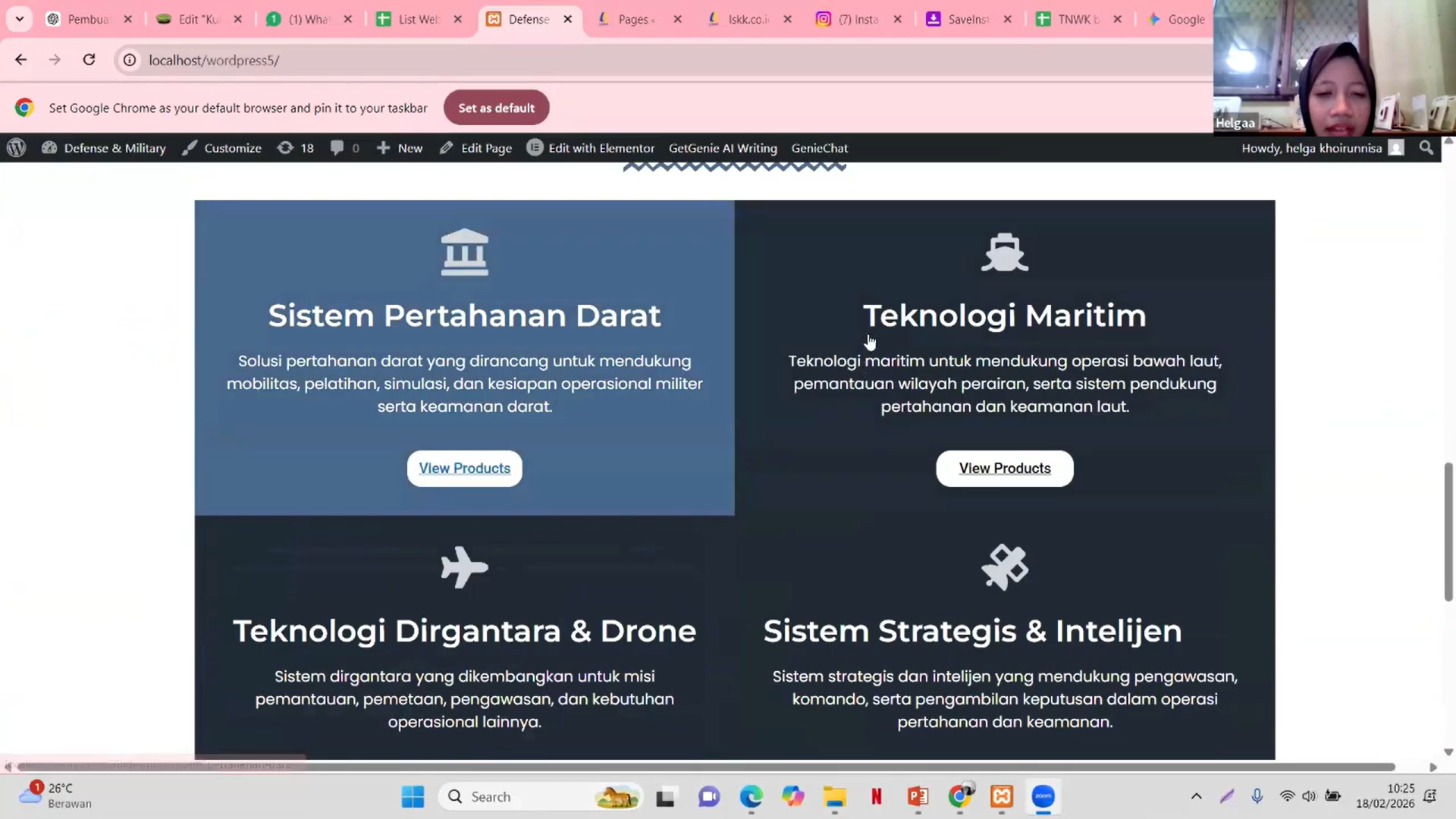 webmildef (3)