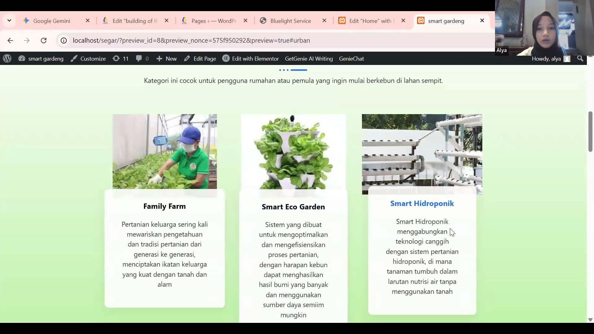 websegar (1)