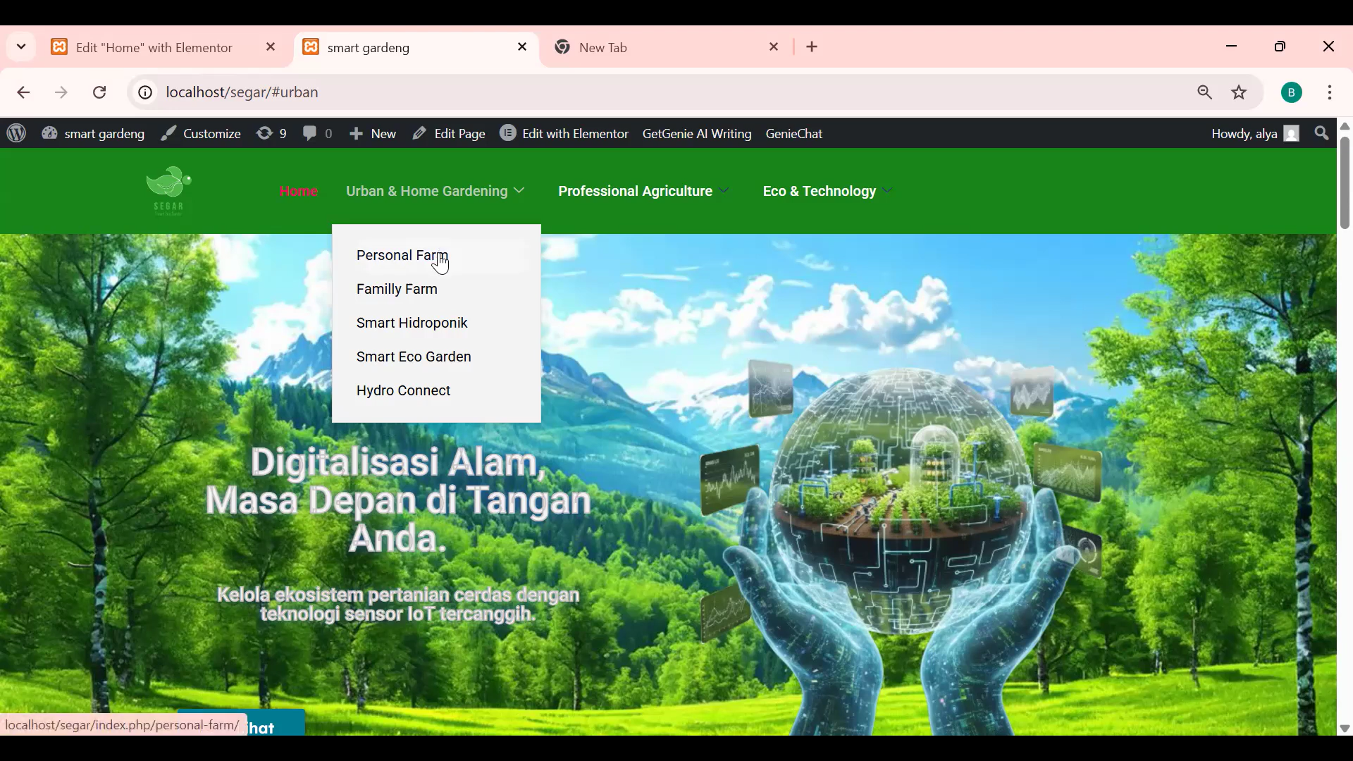 websegar (2)
