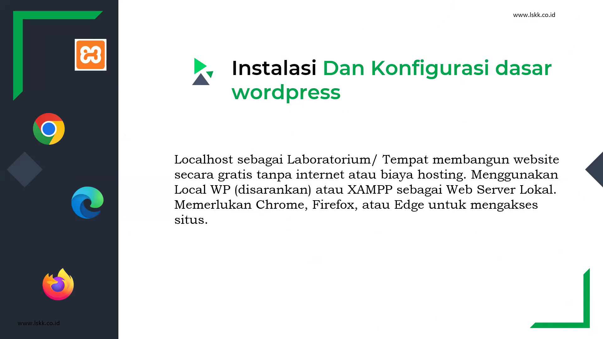 websegar (6)