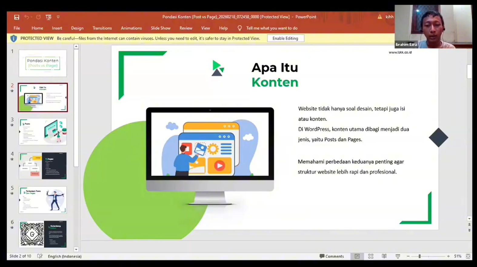websiva (1)