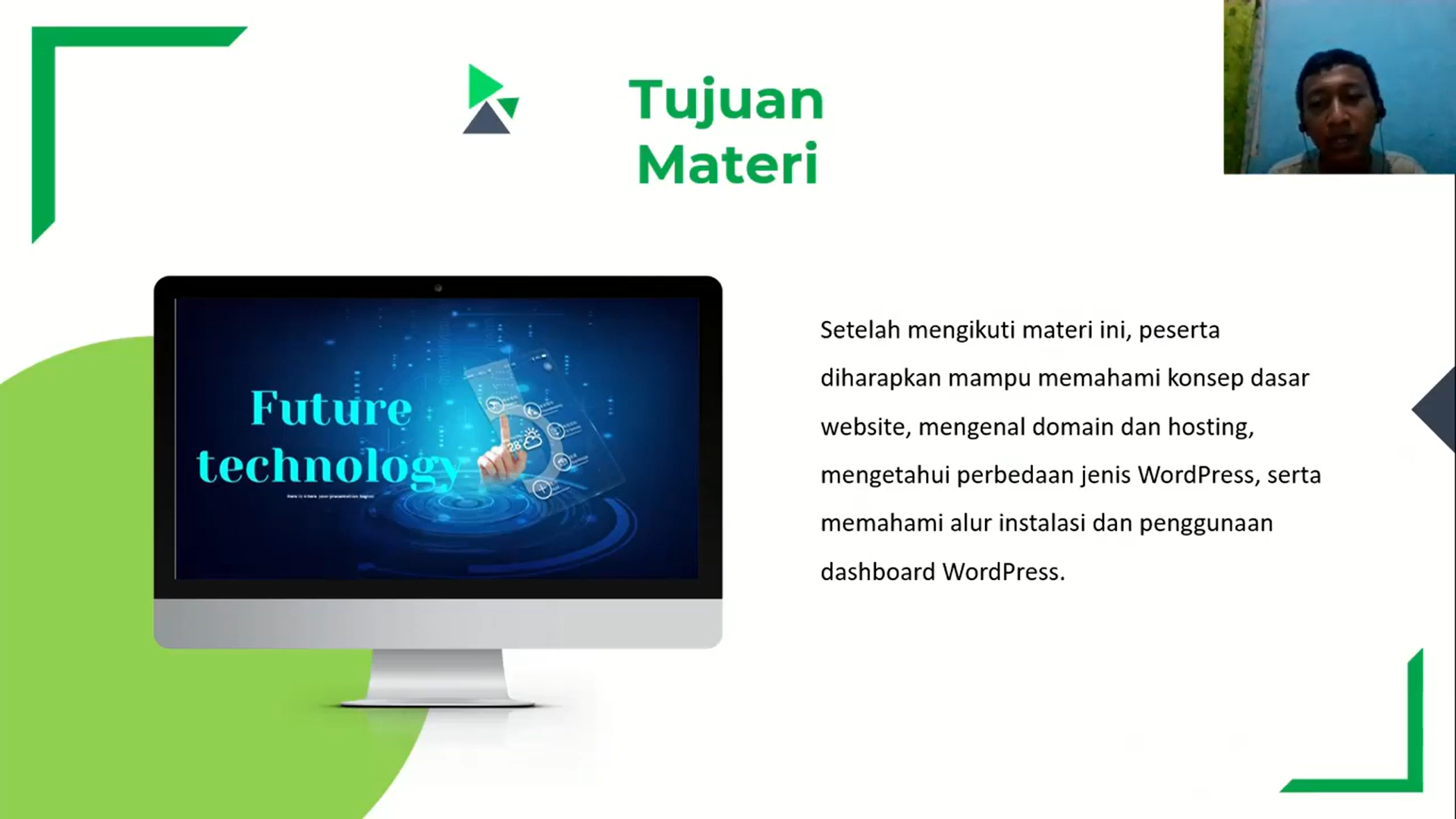 websiva (1)
