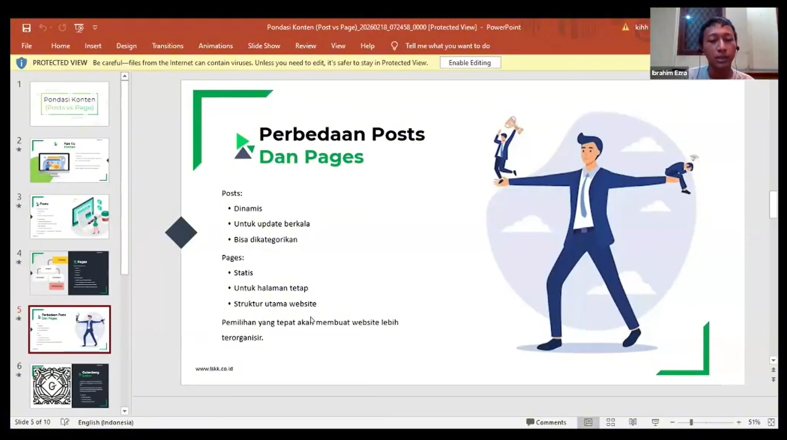 websiva (2)