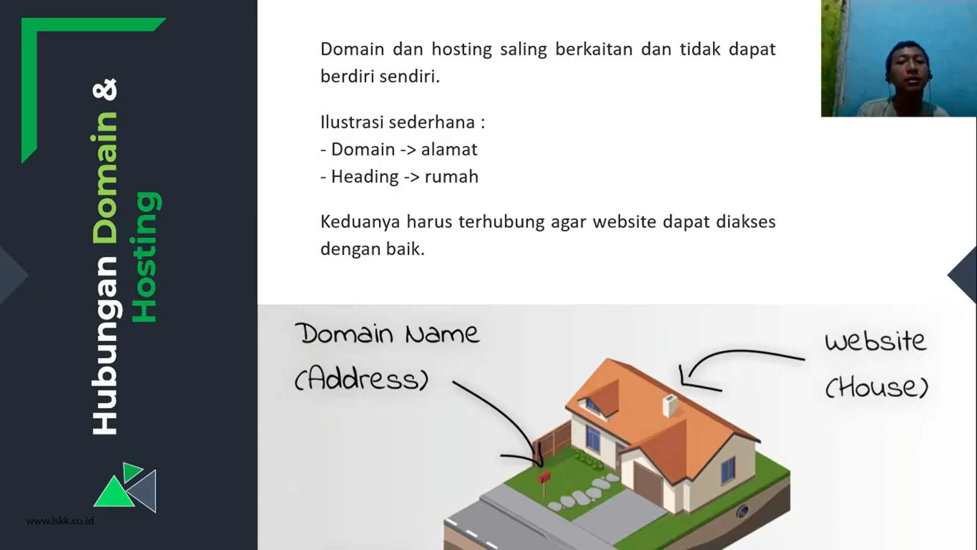 websiva (2)