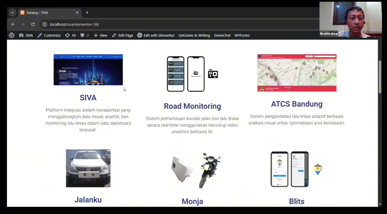 websiva (4)