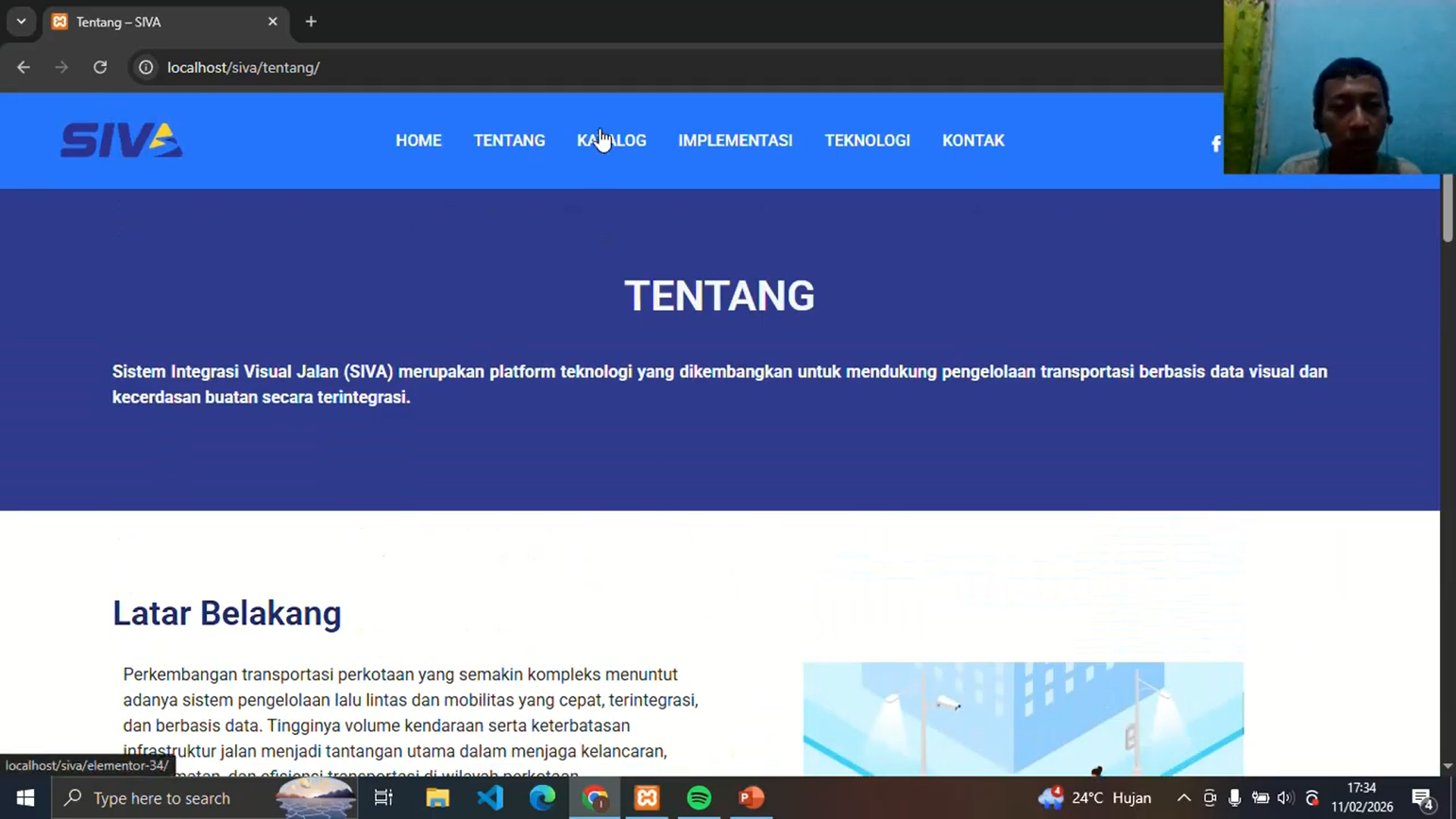 websiva (4)
