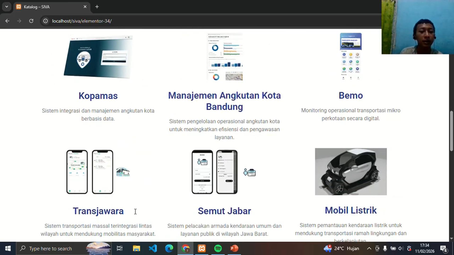 websiva (5)