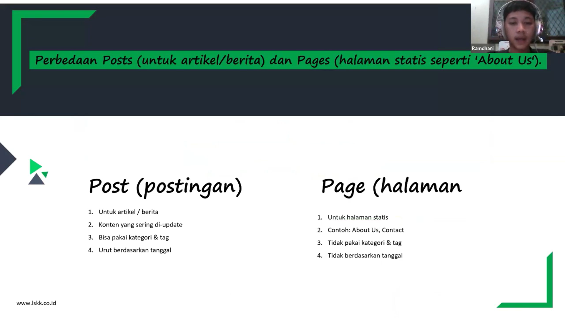 webtekido (1)