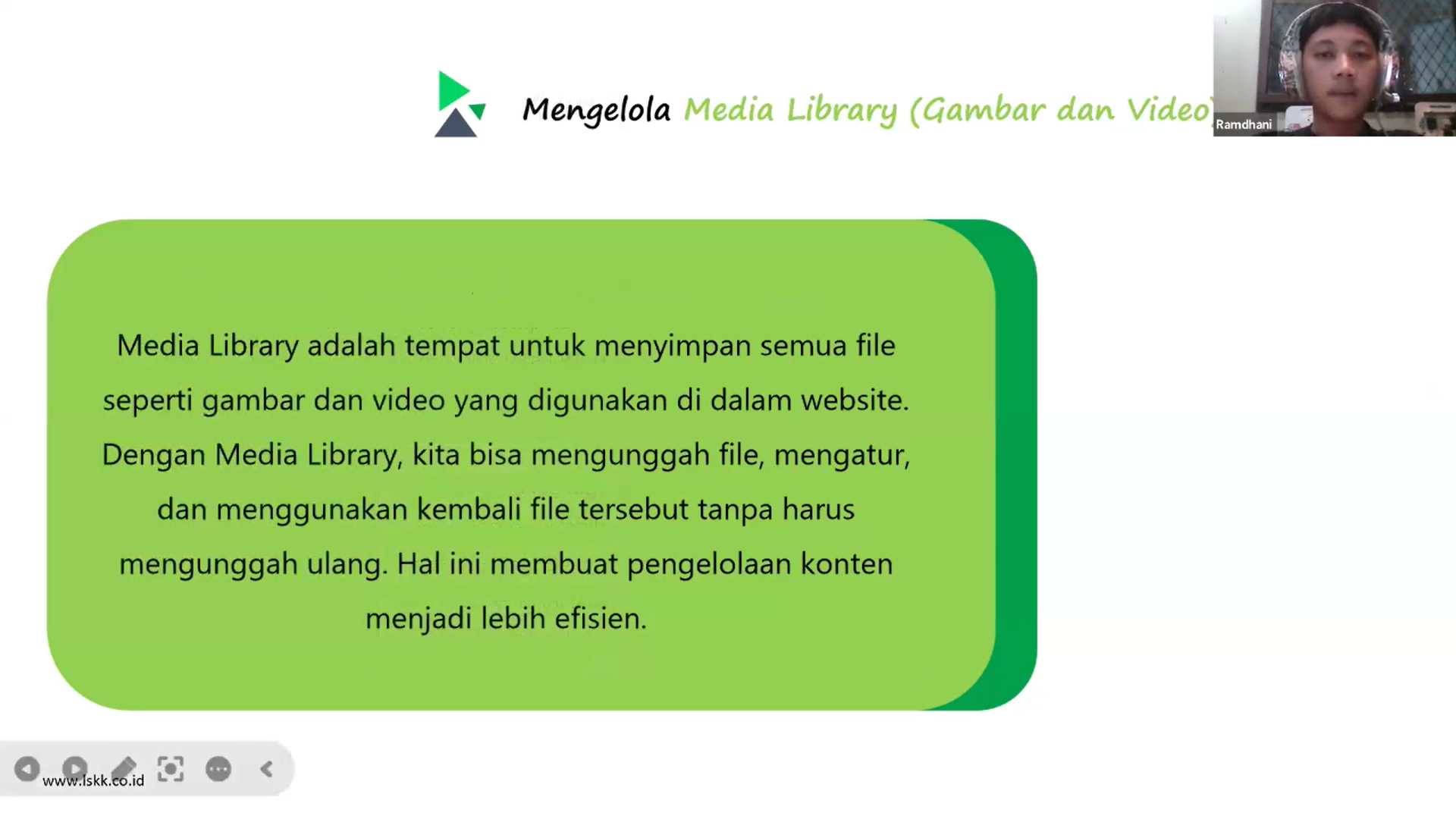 webtekido (2)
