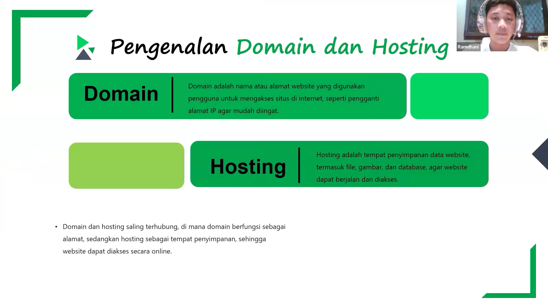 webtekido (2)