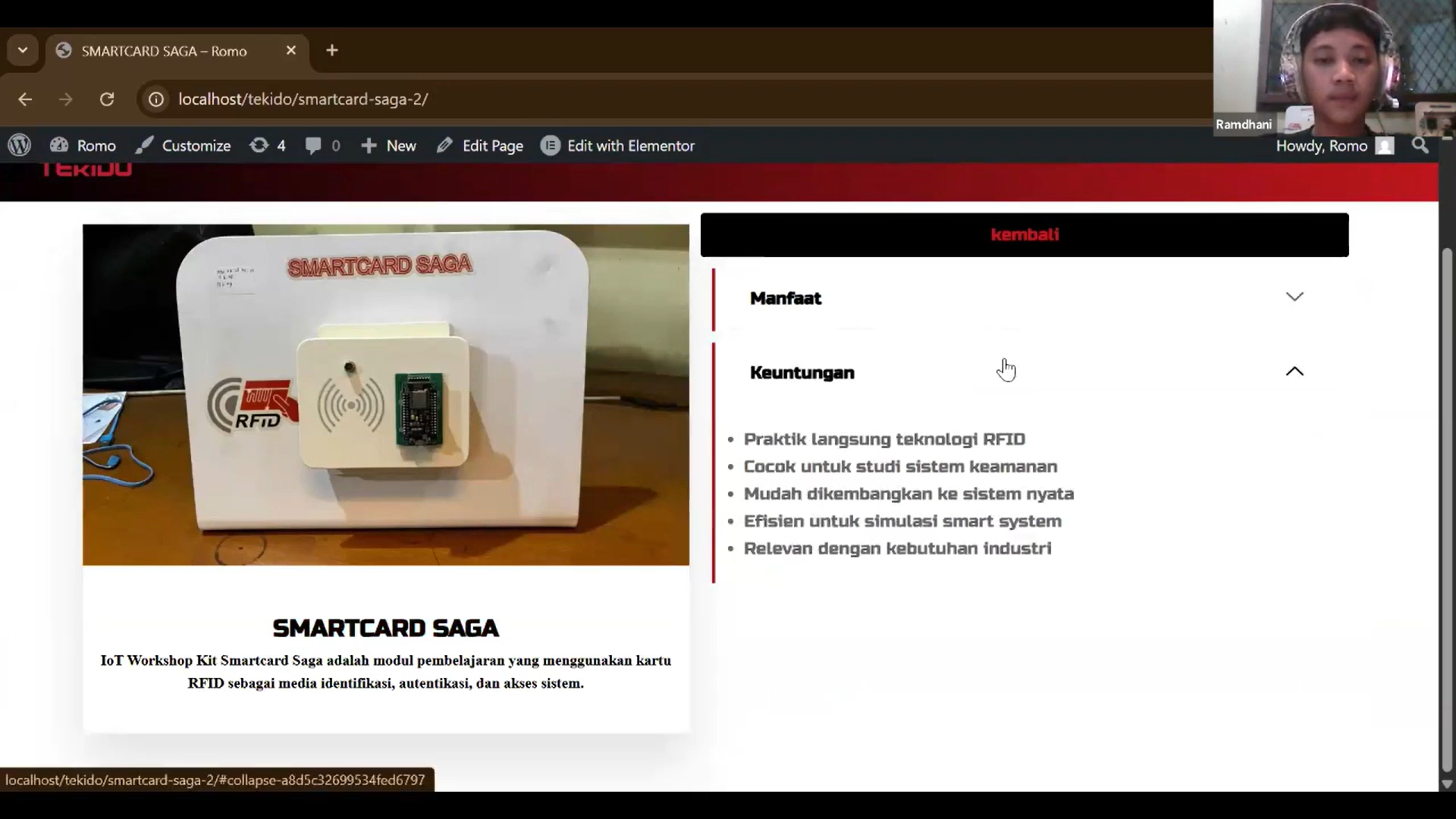 webtekido (4)