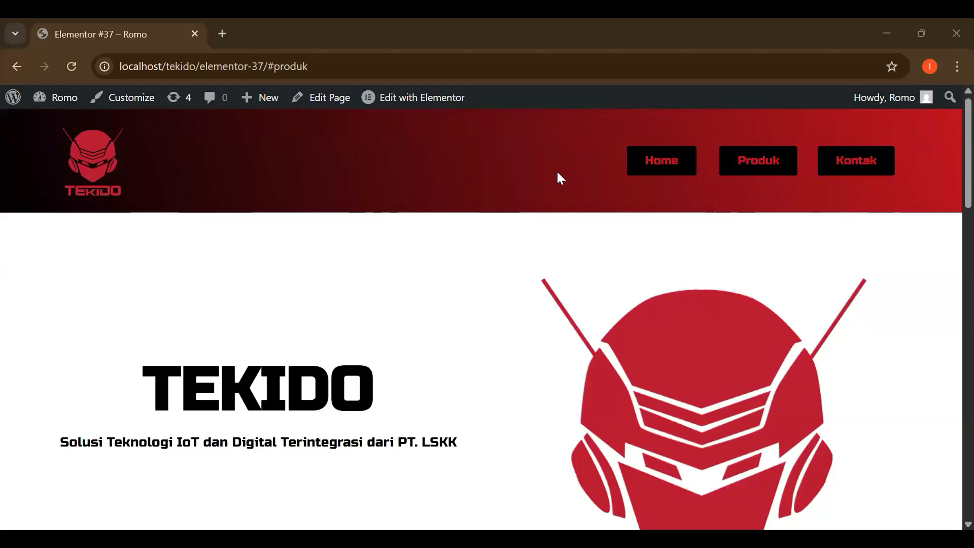 webtekido (4)