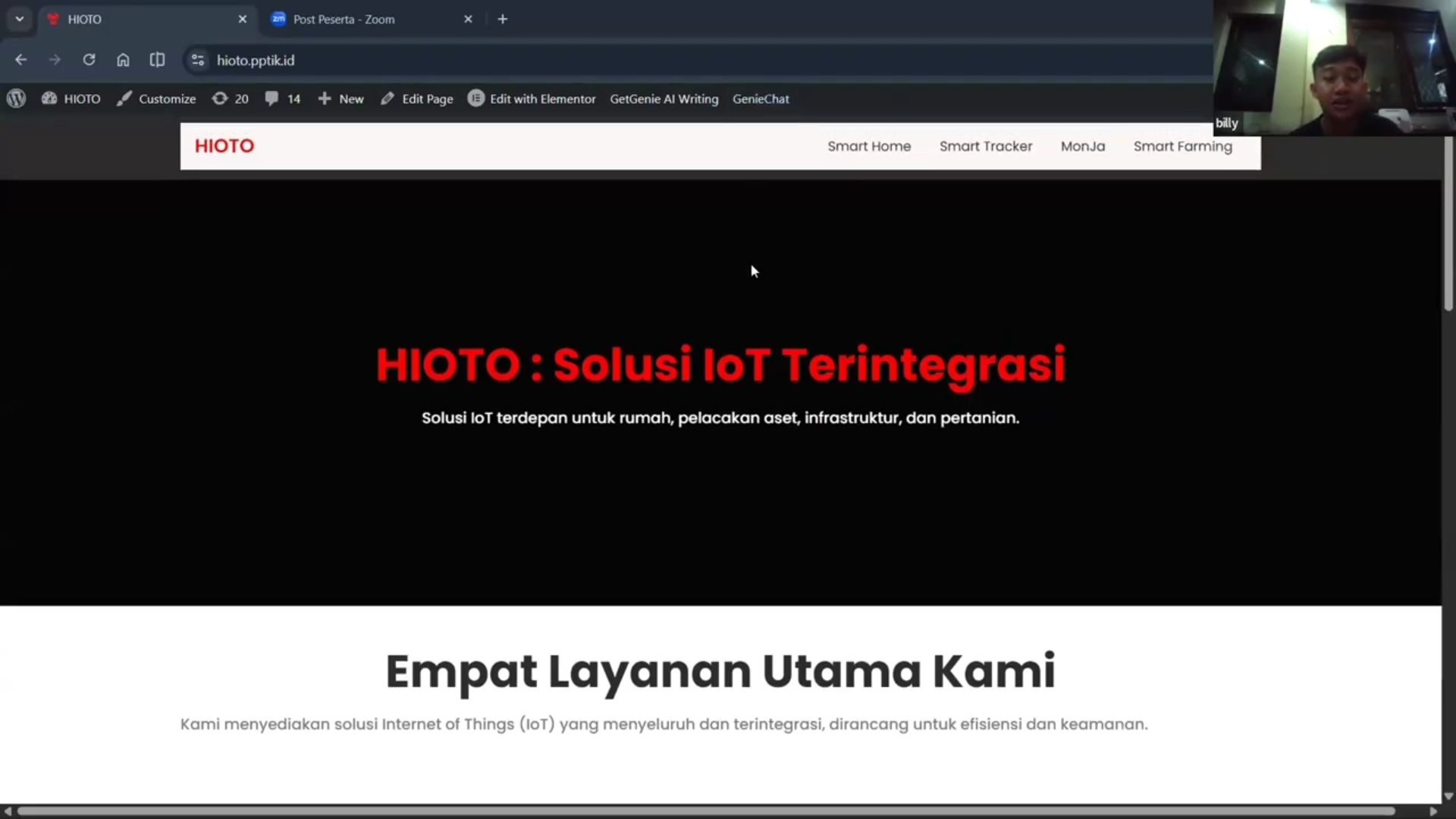 hioto4 (3)
