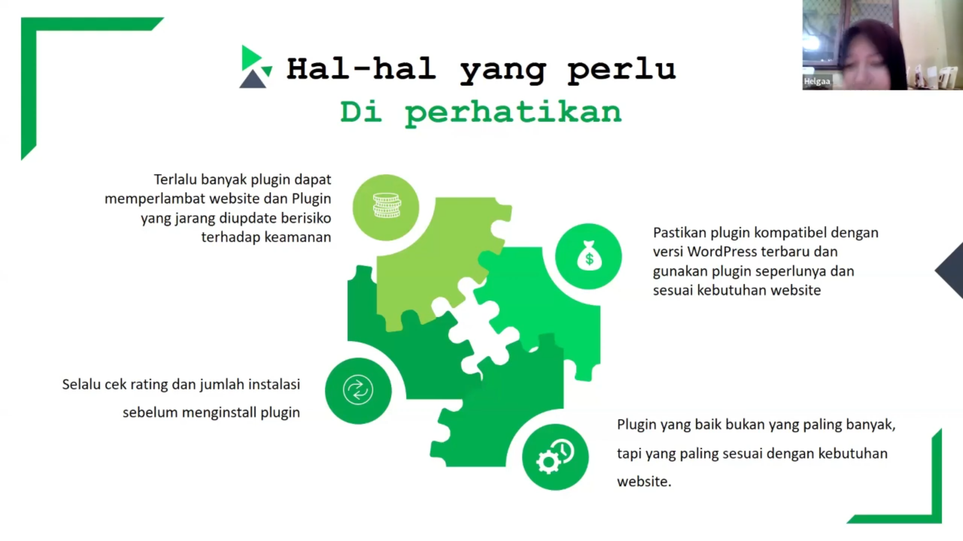 mildef4 (2)