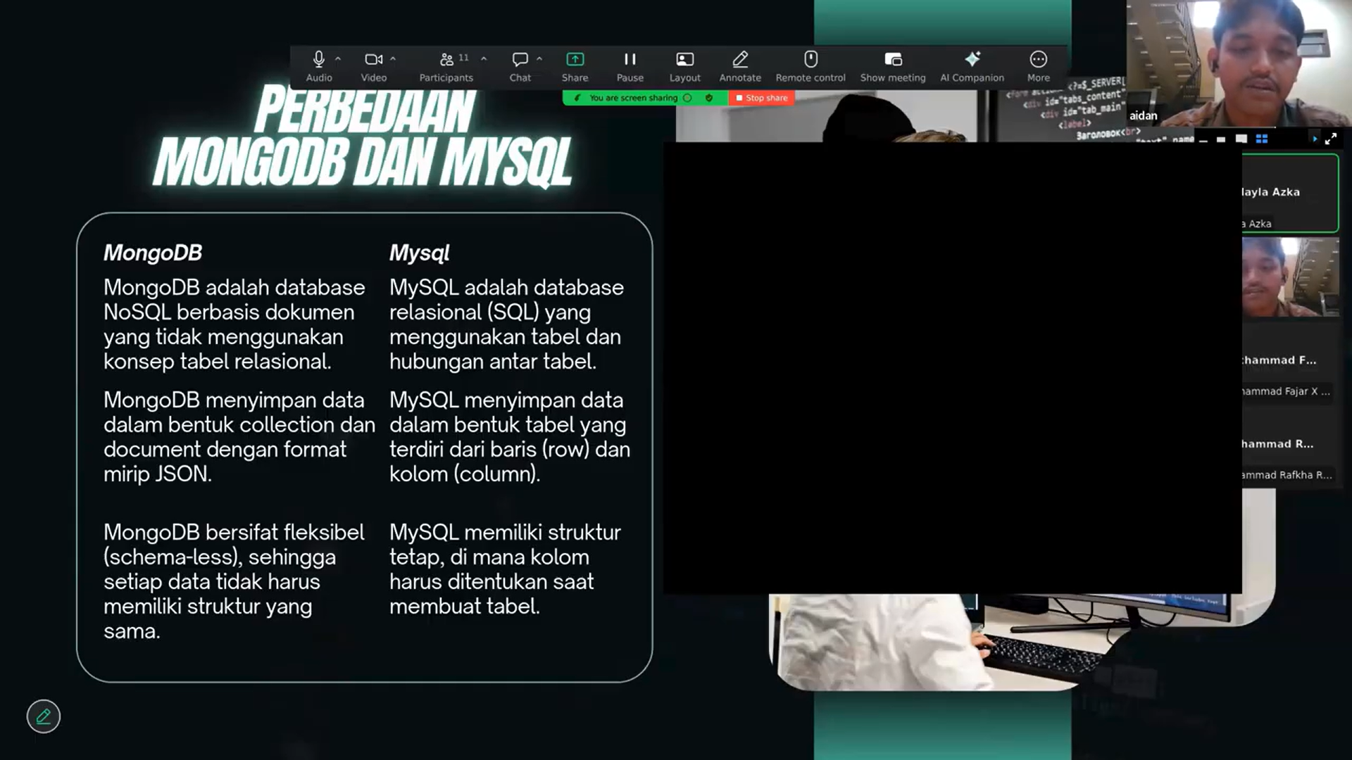 oopdatabase (2)