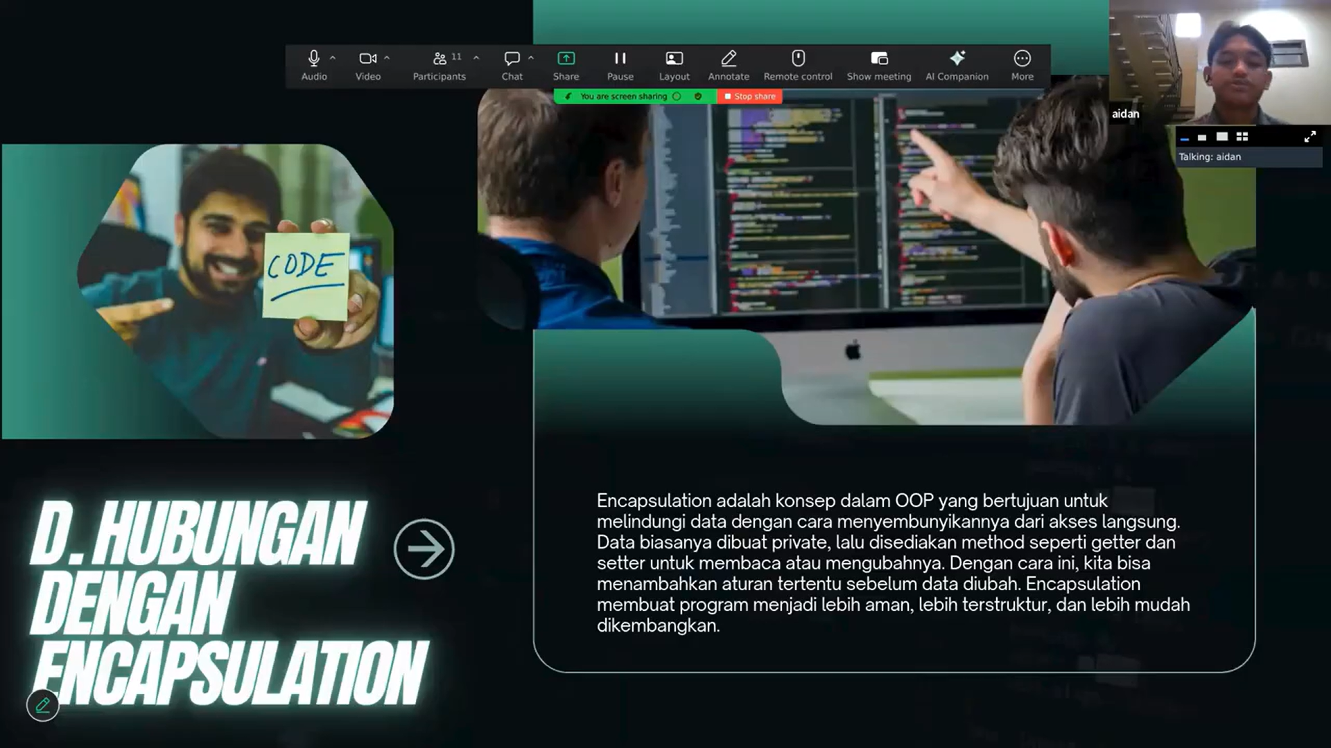 oopdatabase (4)