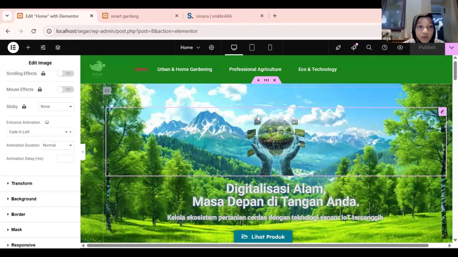 segar5 (3)
