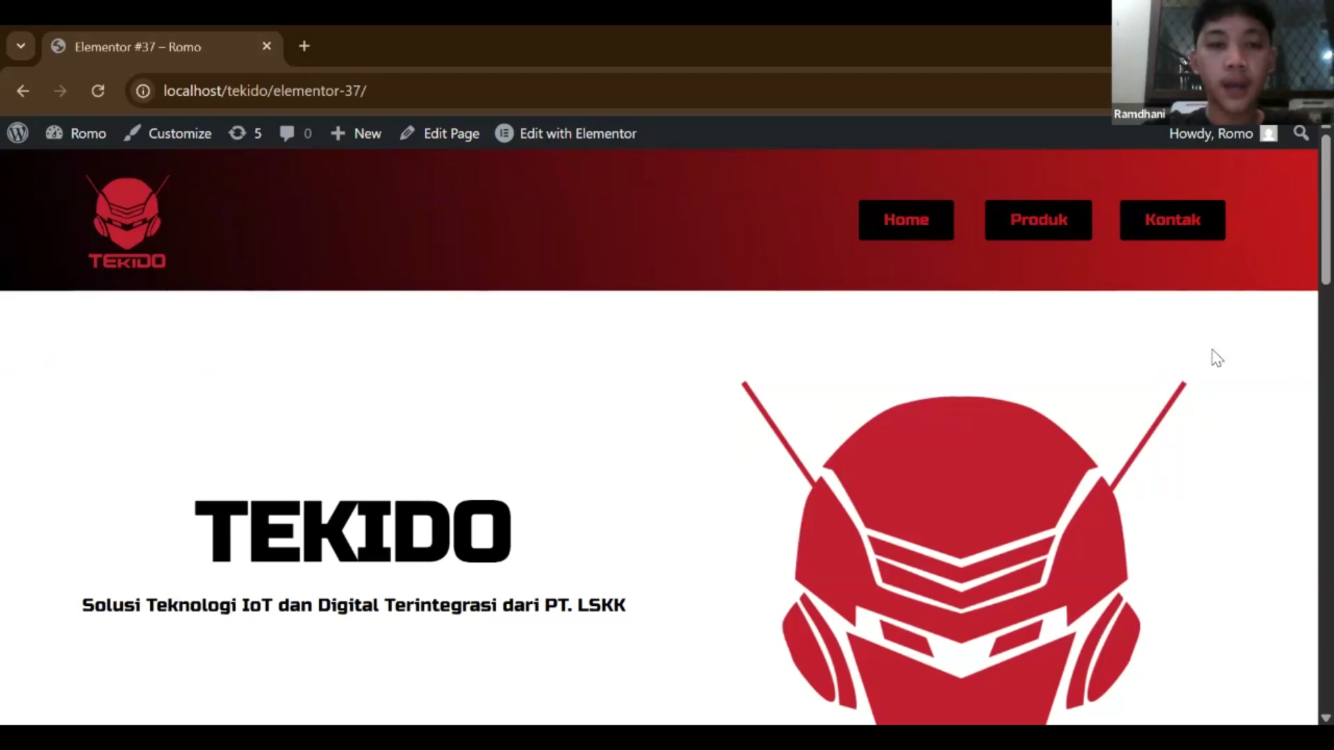 tekido4 (3)
