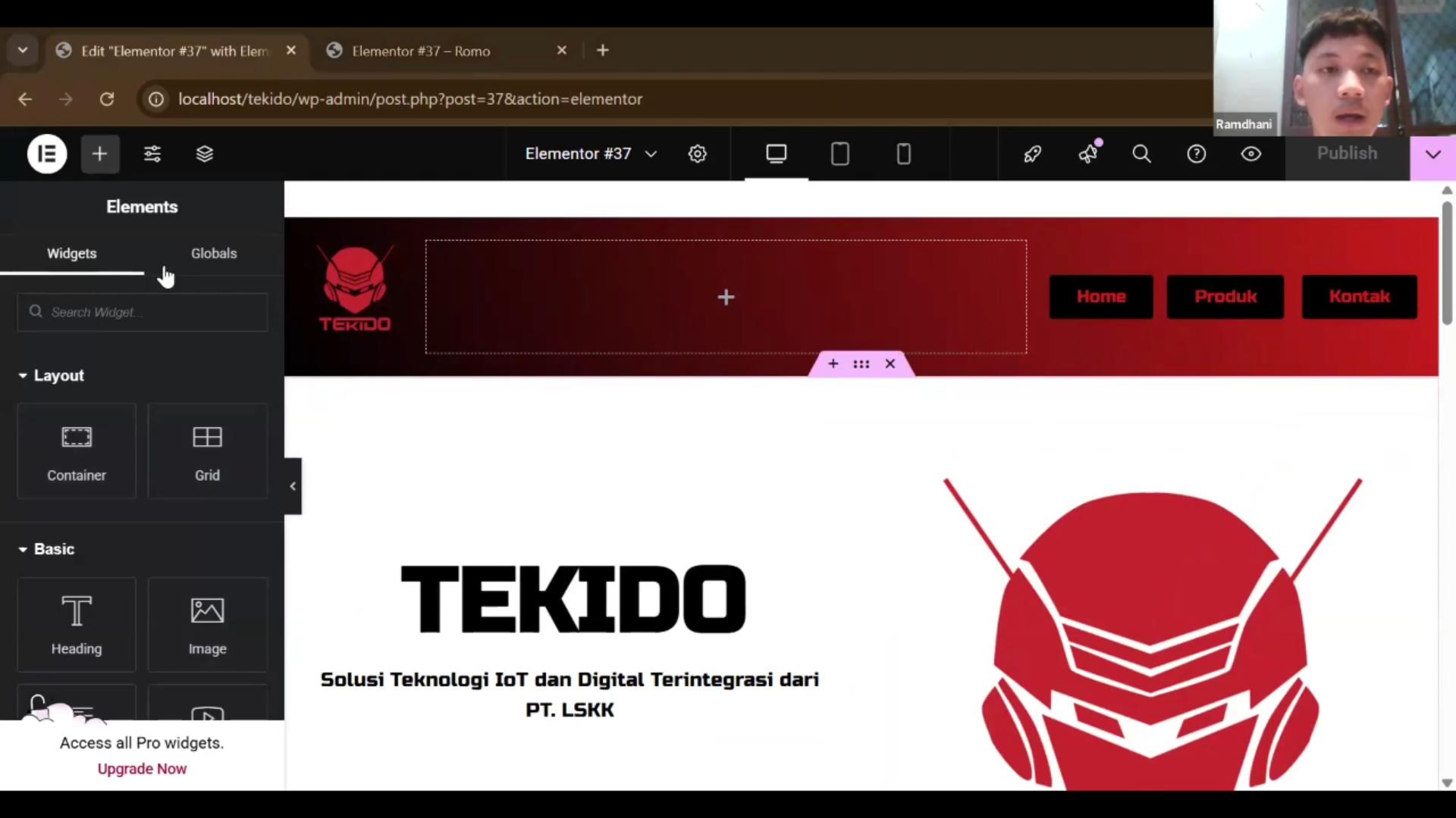 tekido5 (3)