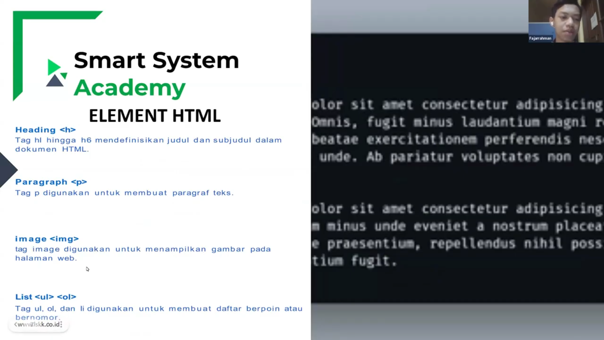 webdev1 (1)