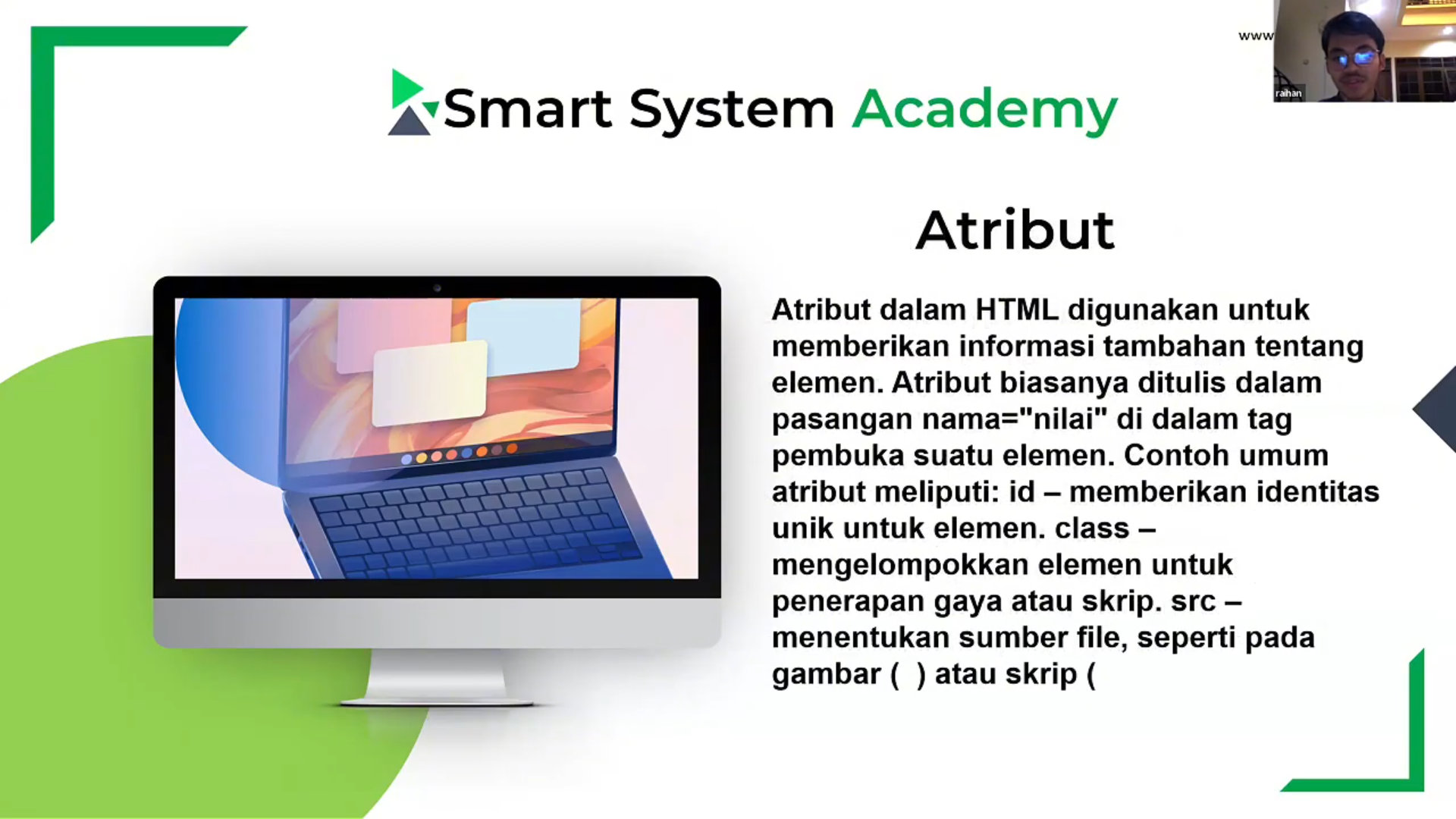 webdev2 (2)