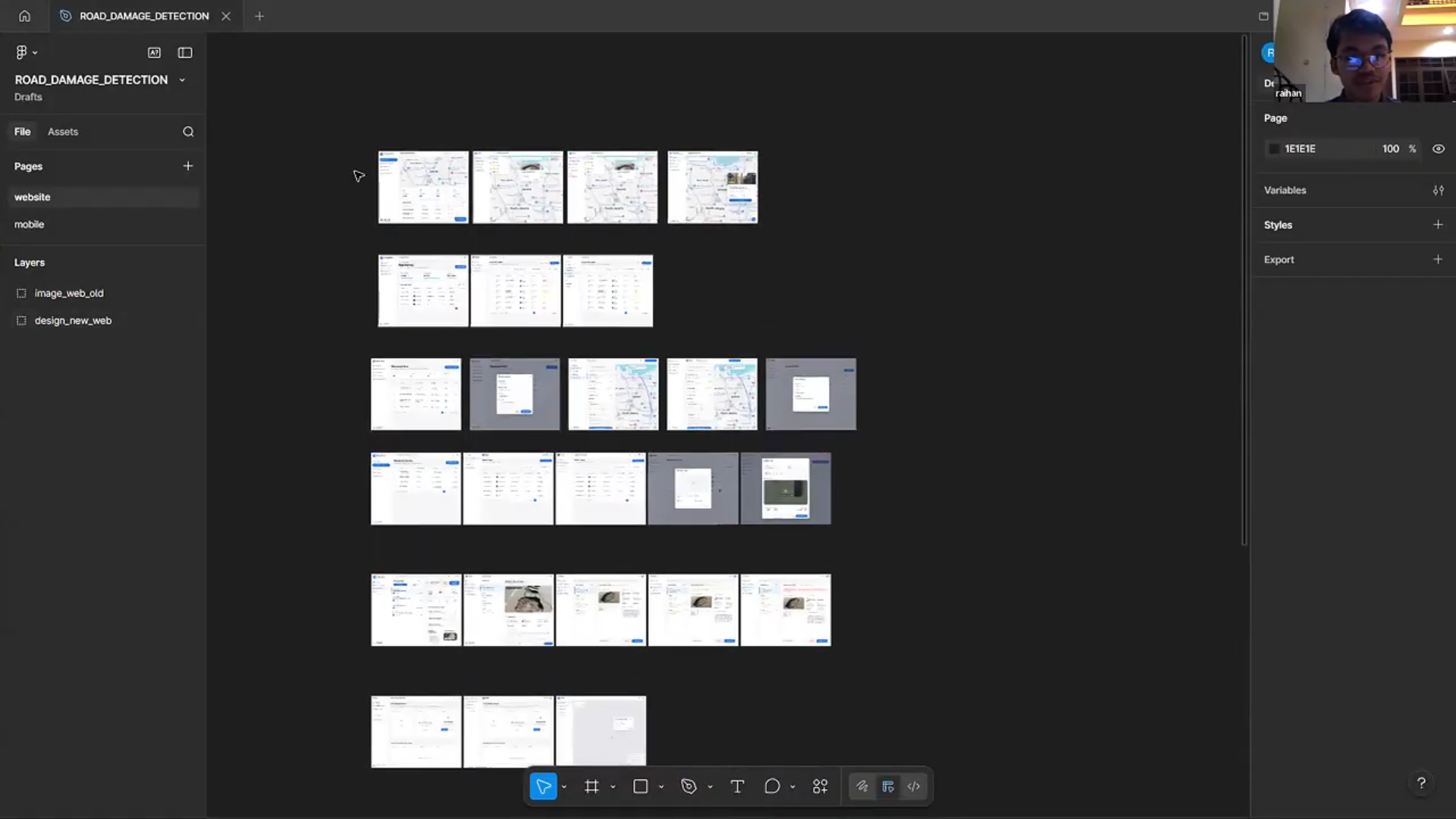 webdev2 (3)